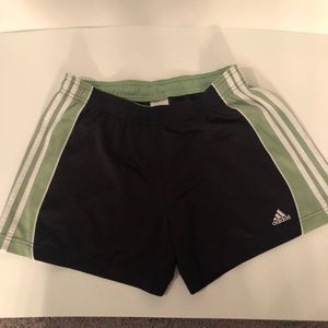 Adidas Shorts